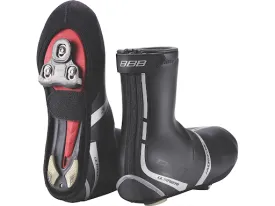 BBB BWS-12 Ultrawear Overshoes