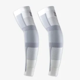 Ultra Compression Arm Sleeves