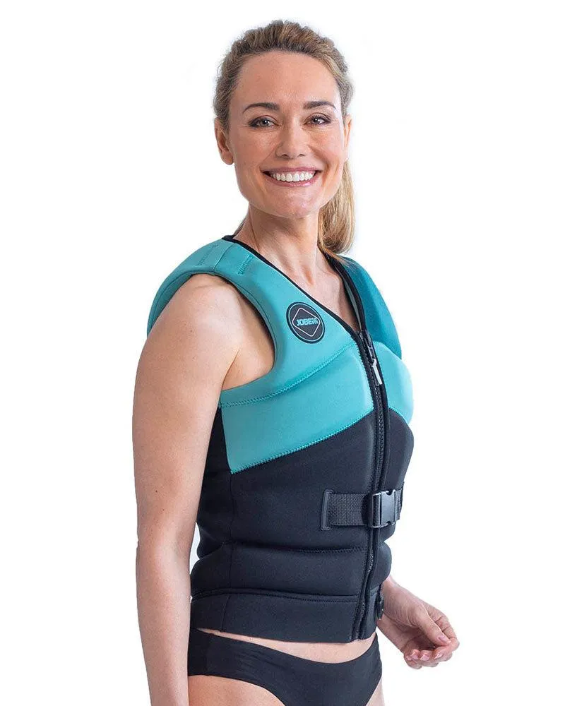 2025 Jobe Unify Womens Vest