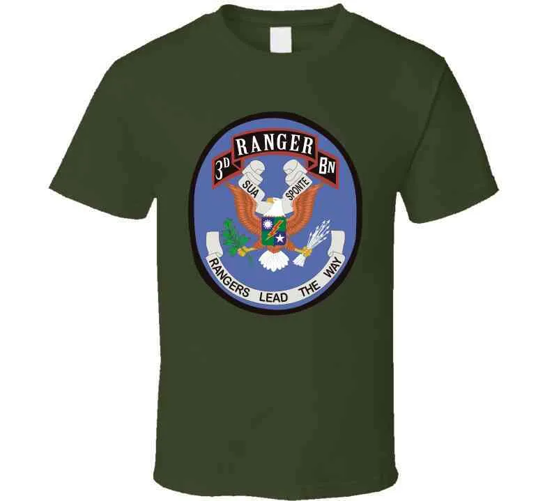 75th Ranger Regt 3d Bn X 300 Classic T Shirt, Crewneck Sweatshirt, Hoodie, Long Sleeve