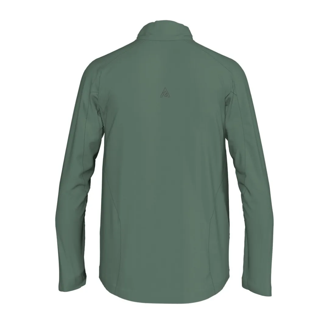 7mesh Men's Cache Jacket