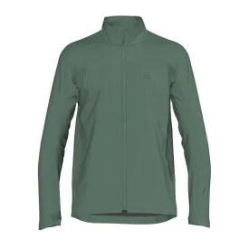 7mesh Men's Cache Jacket