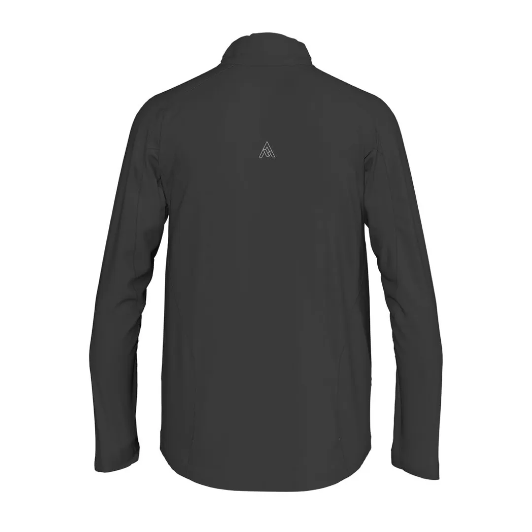 7mesh Men's Cache Jacket