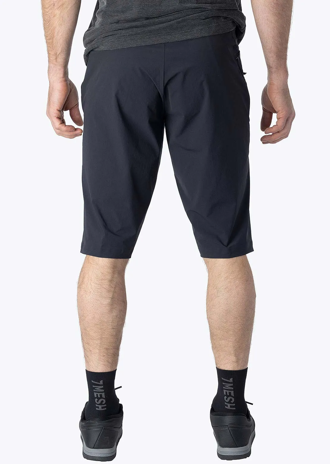 7Mesh Men's Farside Long Shorts