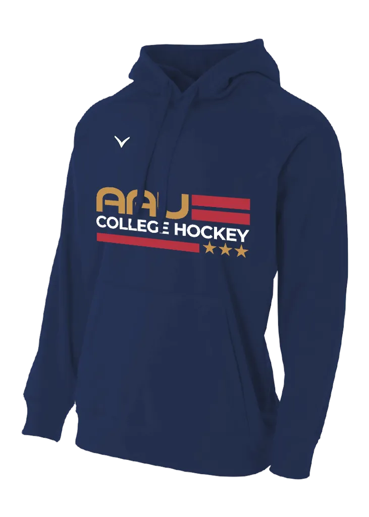 AAU Everyday Hoodie