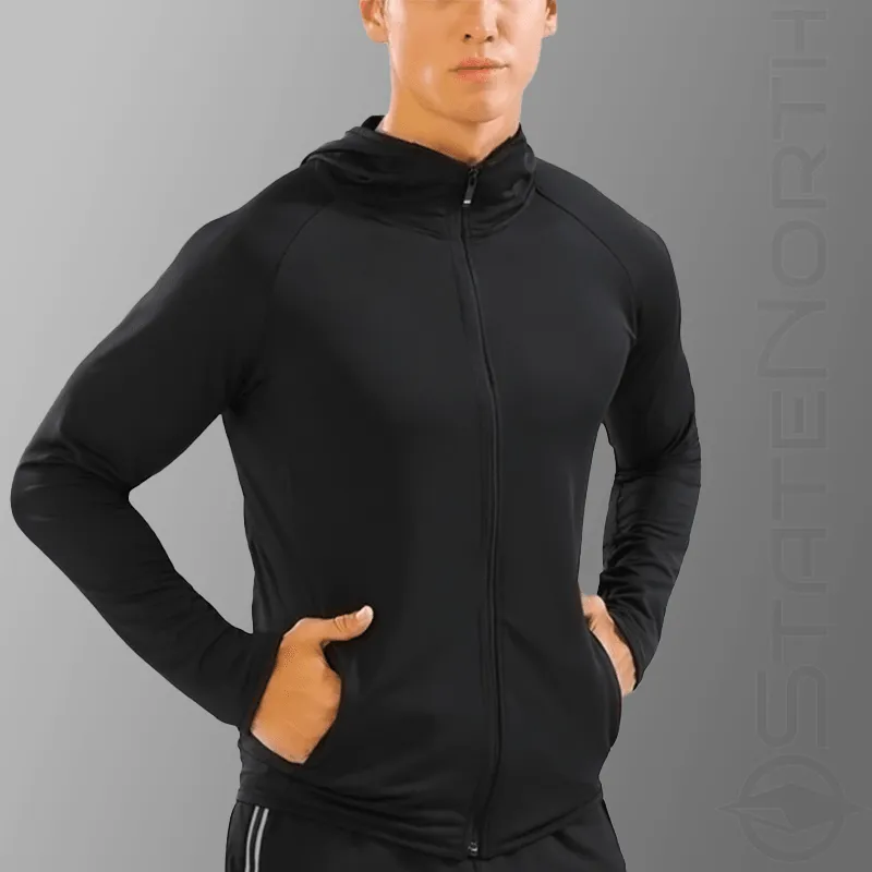 ActiveState Lift Athletic Jacket