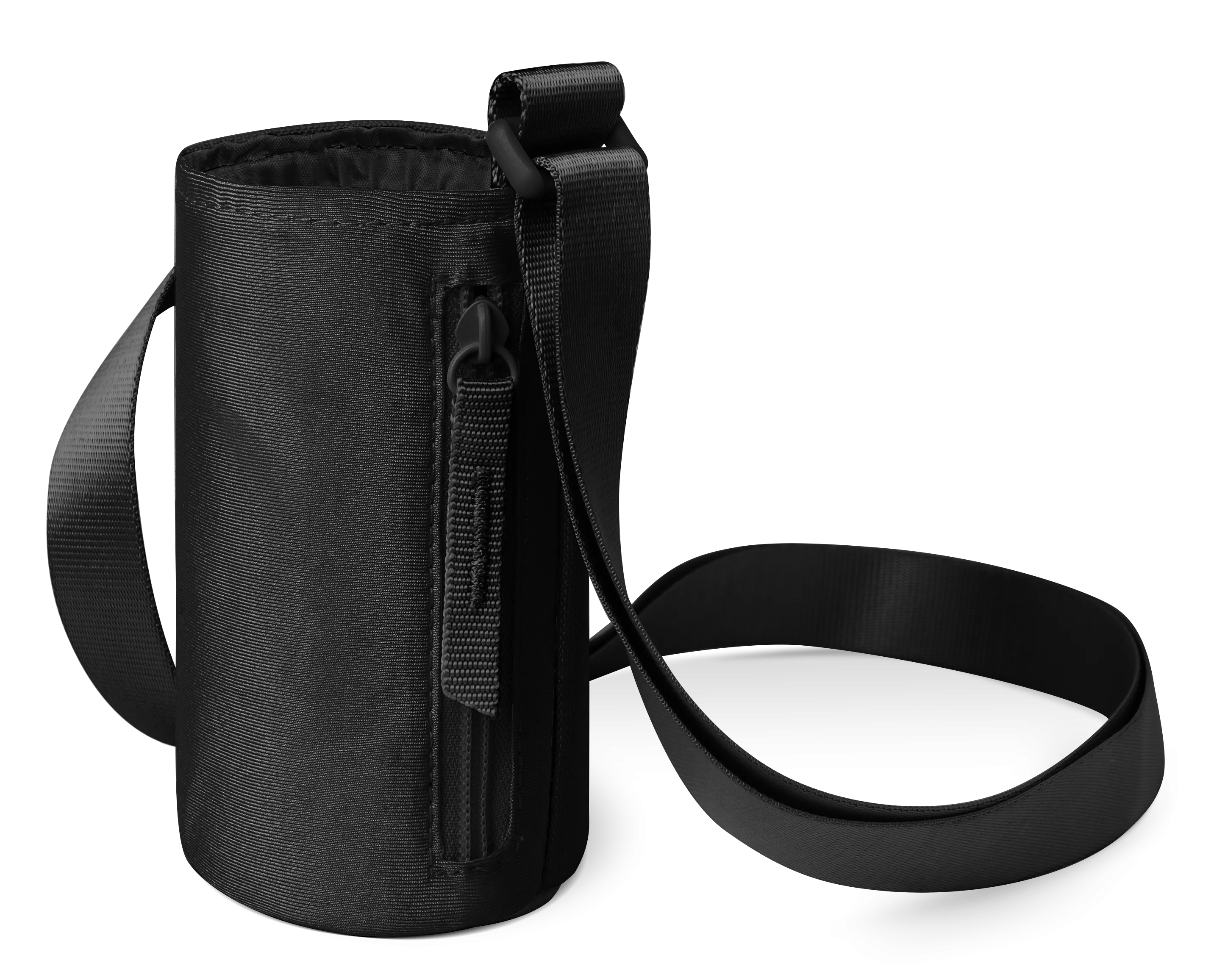 Adventure Water Bottle Sling - Kids