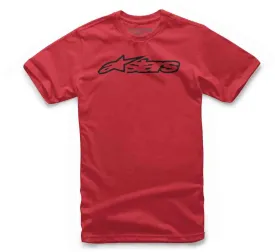 Alpinestars Blaze Tee Kids T-Shirt