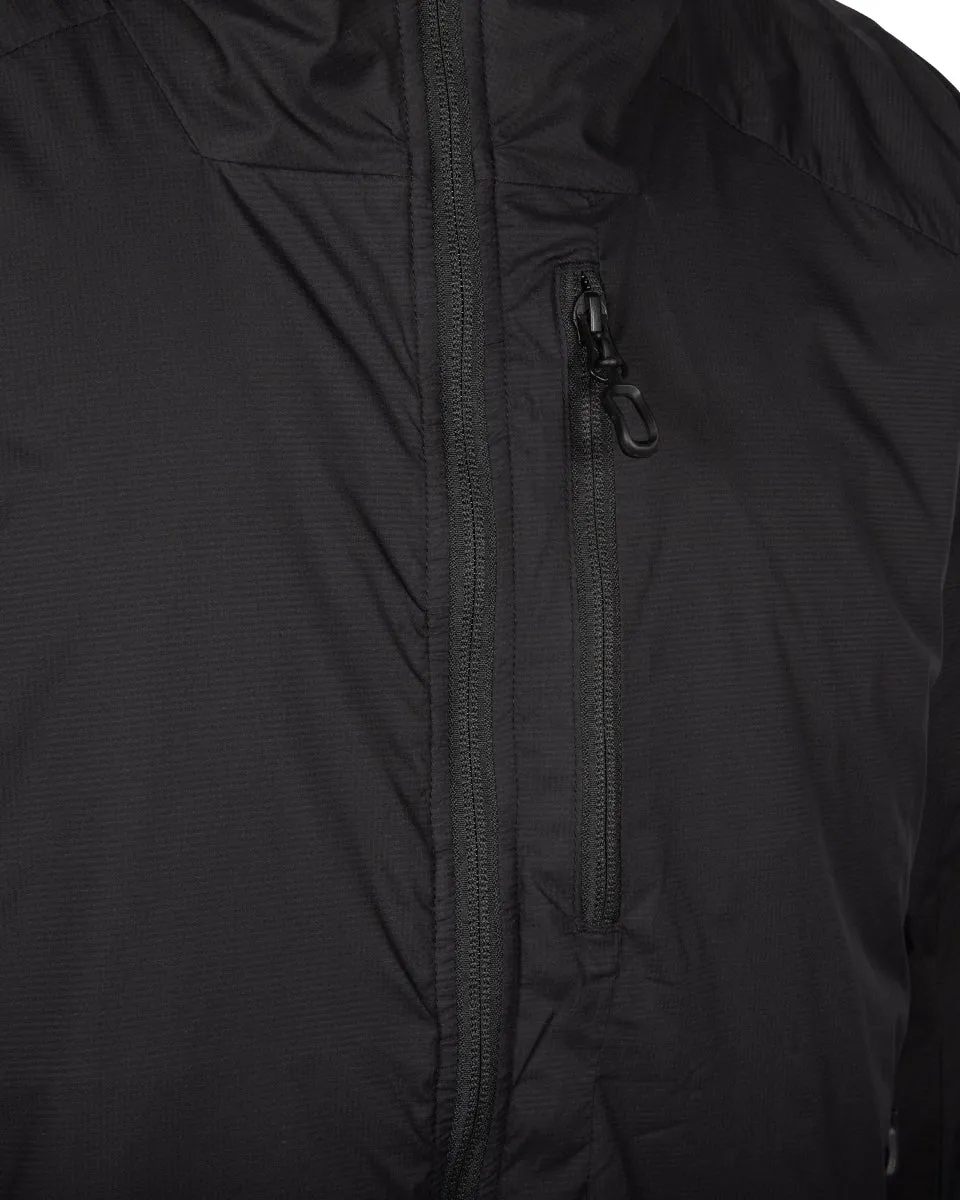 Anchor Belay L7 Jacket