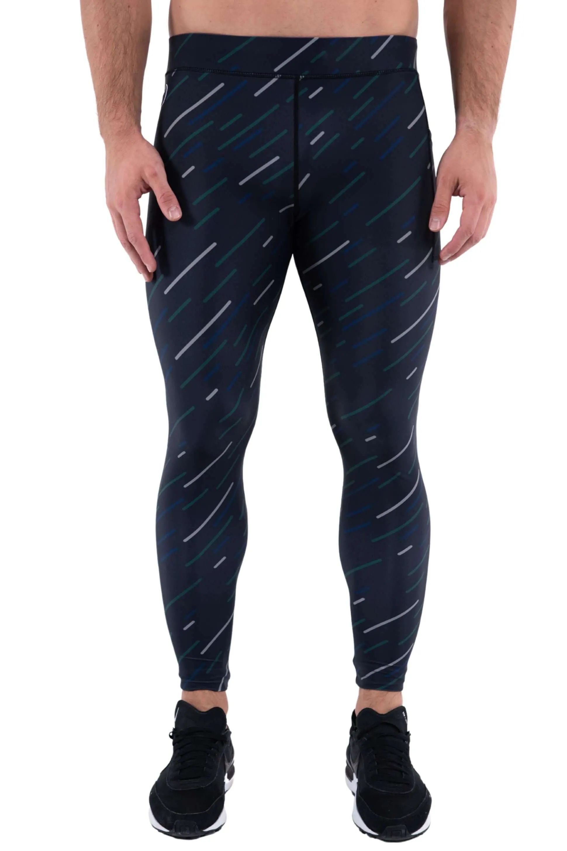 Astra Meggings