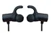 Auria Wireless Sport Earphones (AW80)