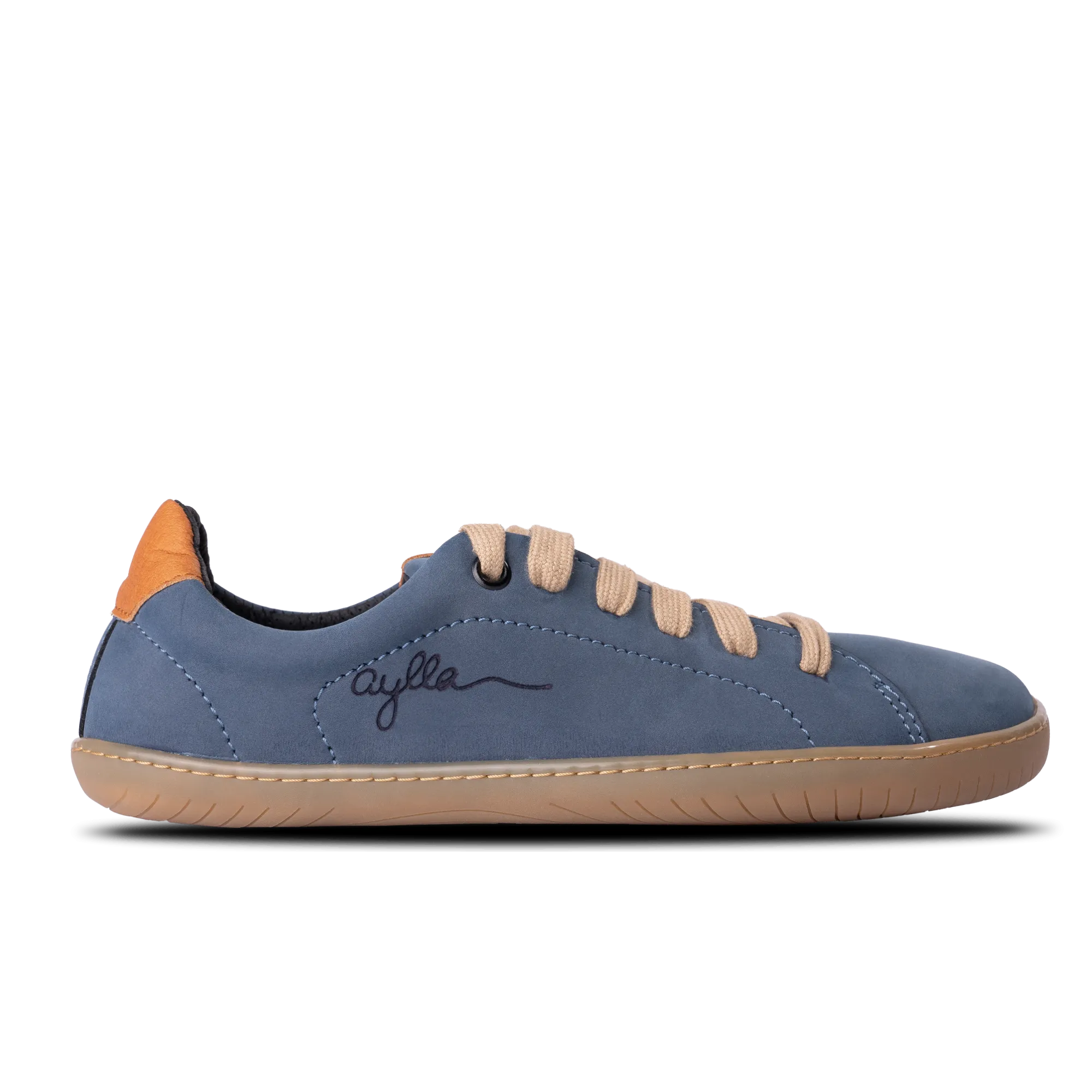 Aylla Keck Womens