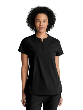 Barco One - Women's Flux Top