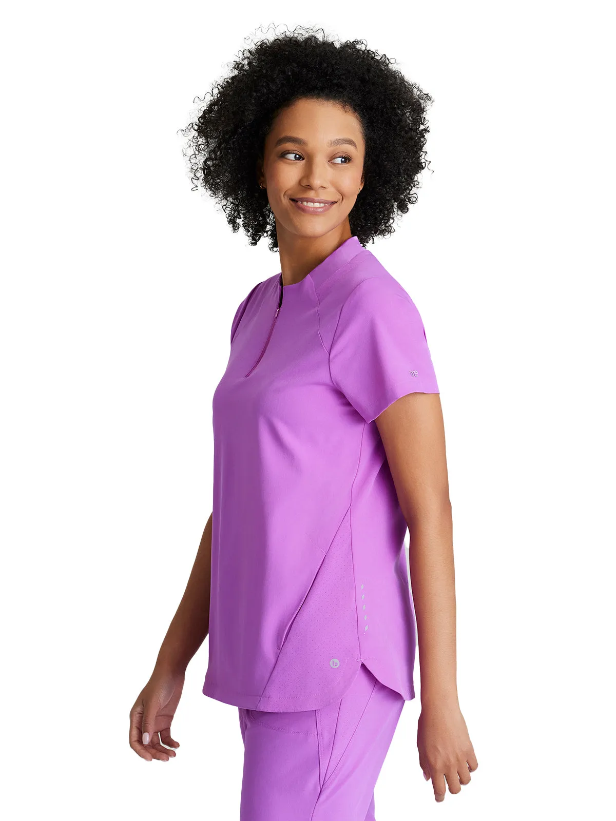 Barco One - Women's Flux Top