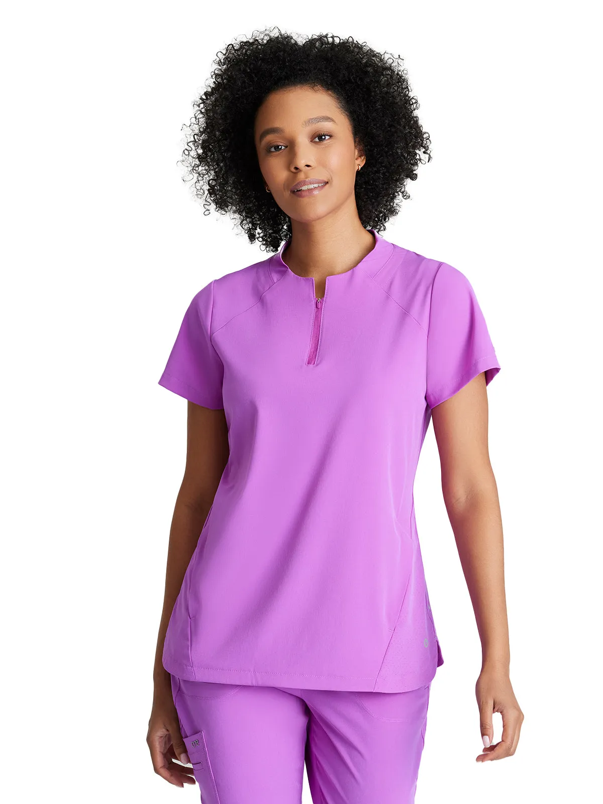 Barco One - Women's Flux Top