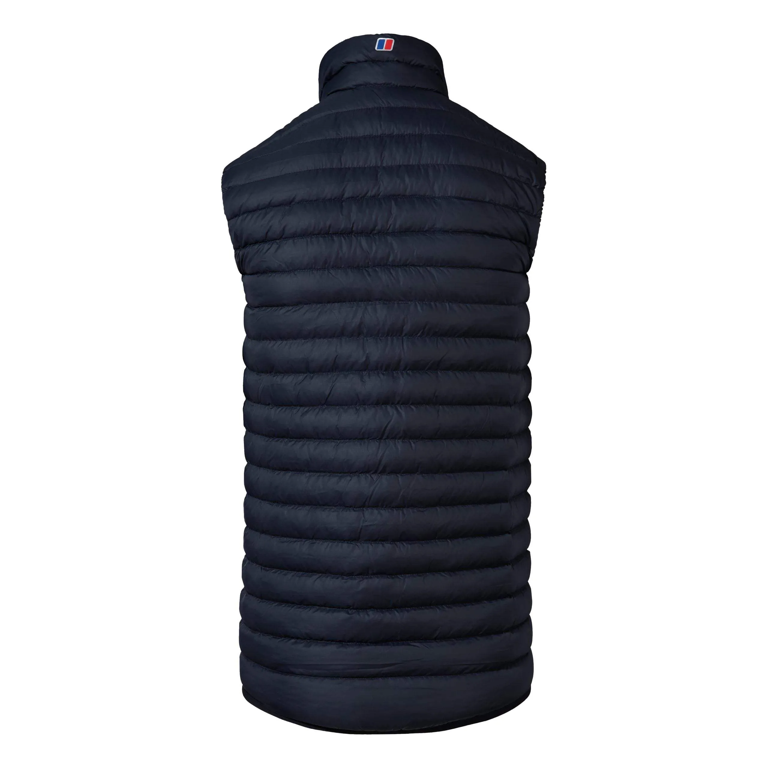 Berghaus Men’s Vaskye Syn Vest