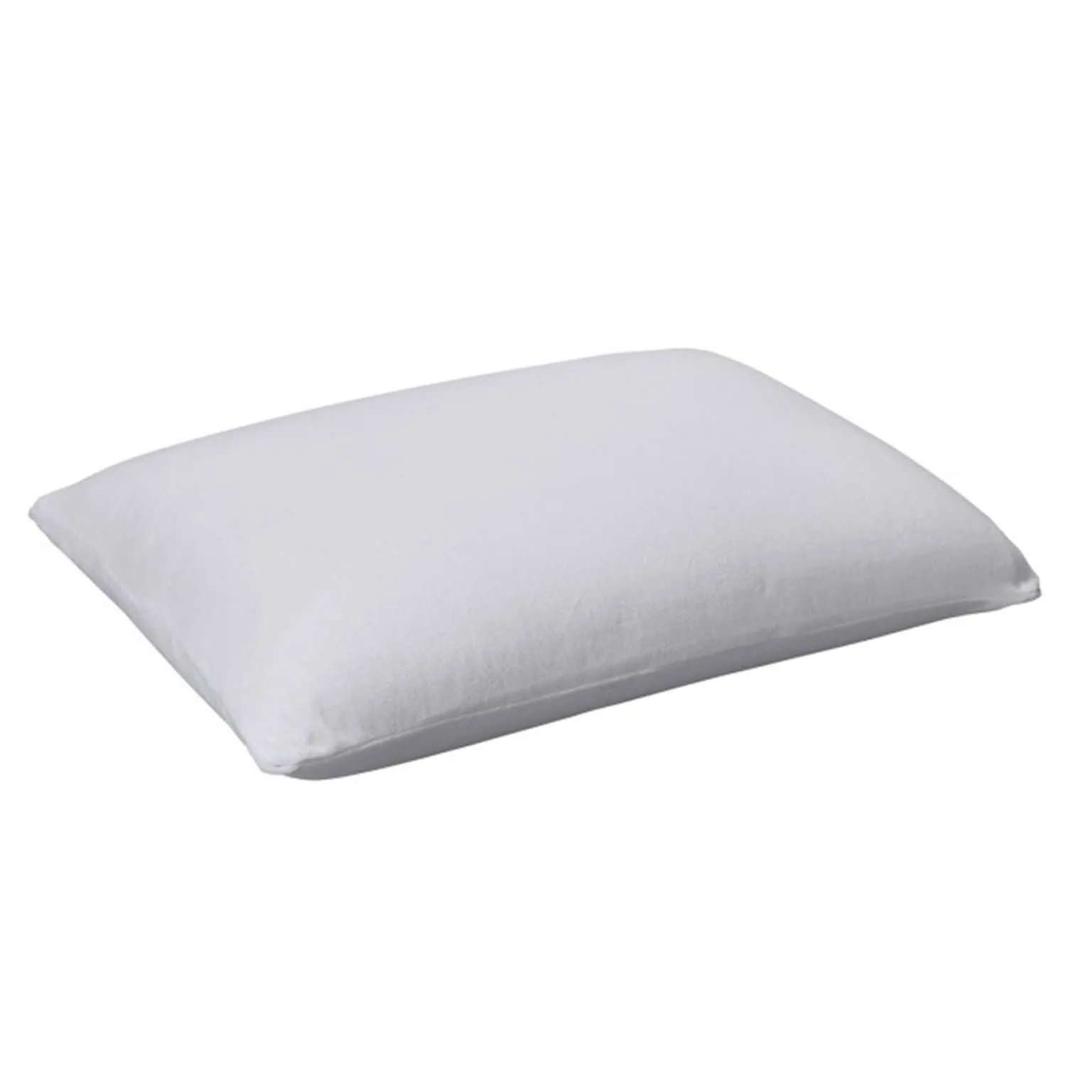 Bianca Deep Sleep Memory Foam Pillow