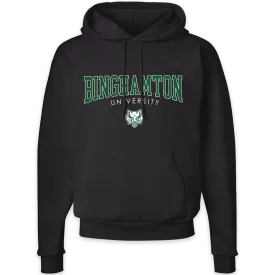 Binghamton University Hoodie