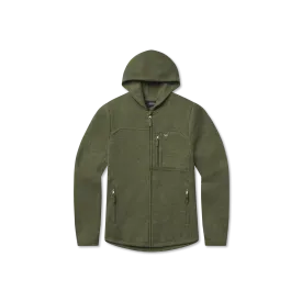 Bismark FieldTec™ Heather Jacket