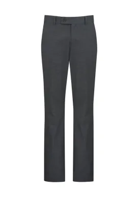 BizCollection BS915M Mens Barlow Pant