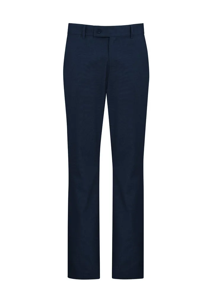 BizCollection BS915M Mens Barlow Pant