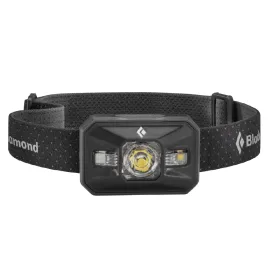 Black Diamond Storm Headlamp