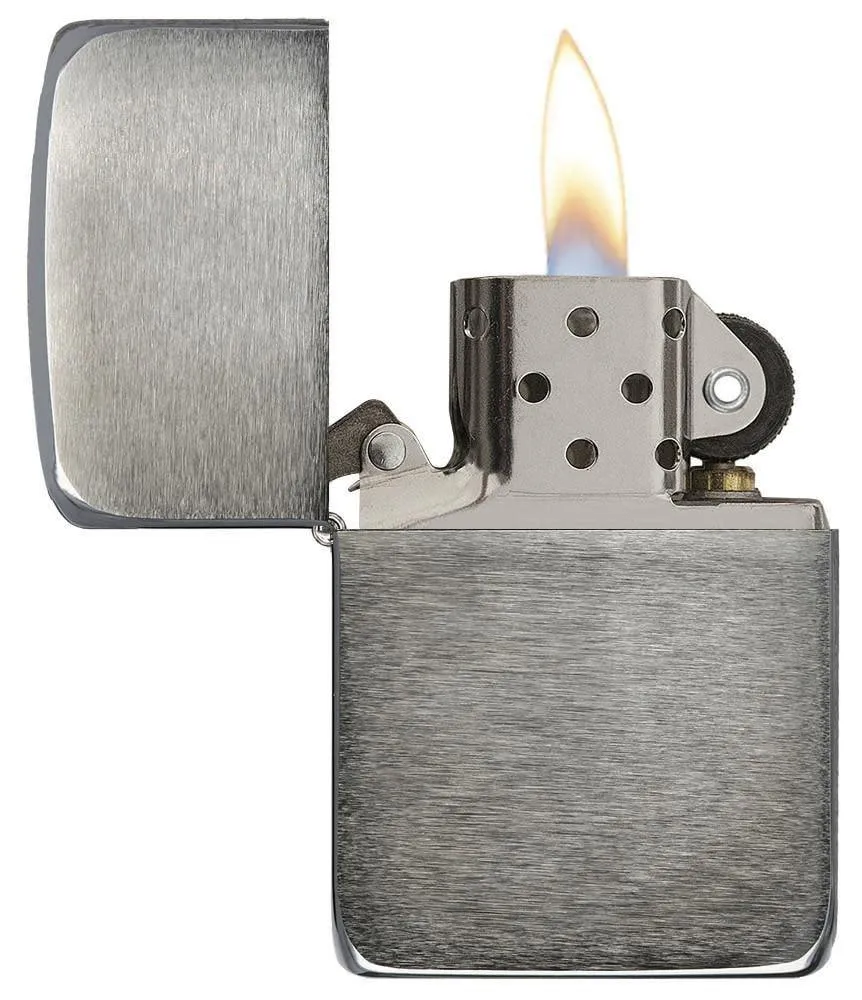 Black Ice® 1941 Replica Lighter