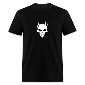 Blood Raiders Classic Cut T-shirt