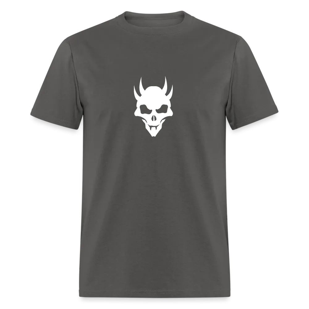 Blood Raiders Classic Cut T-shirt