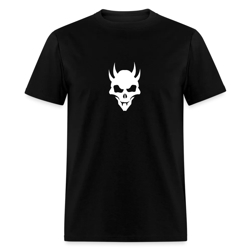 Blood Raiders Classic Cut T-shirt