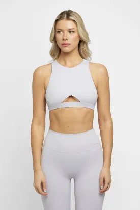 Body Butter™ Triangle Sports Bra