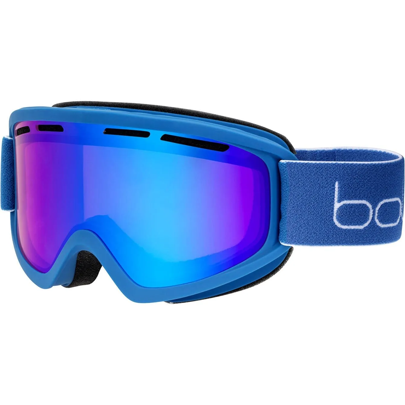 Bolle Freeze Plus Ski Goggle