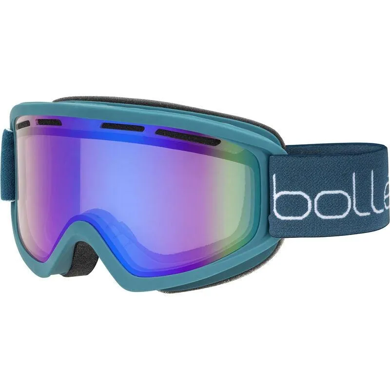 Bolle Freeze Plus Ski Goggle