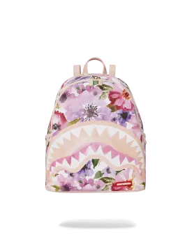 BOTANIC VILLA CHILLA SAVAGE BACKPACK