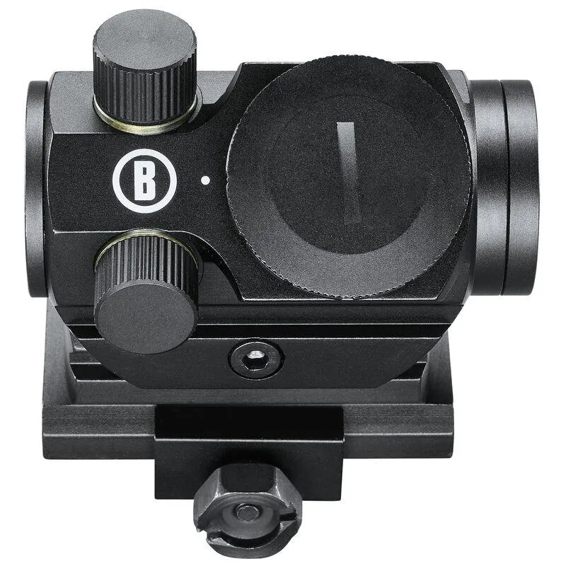 Bushnell AR Optics TRS-25 Hirise Red Dot Sight