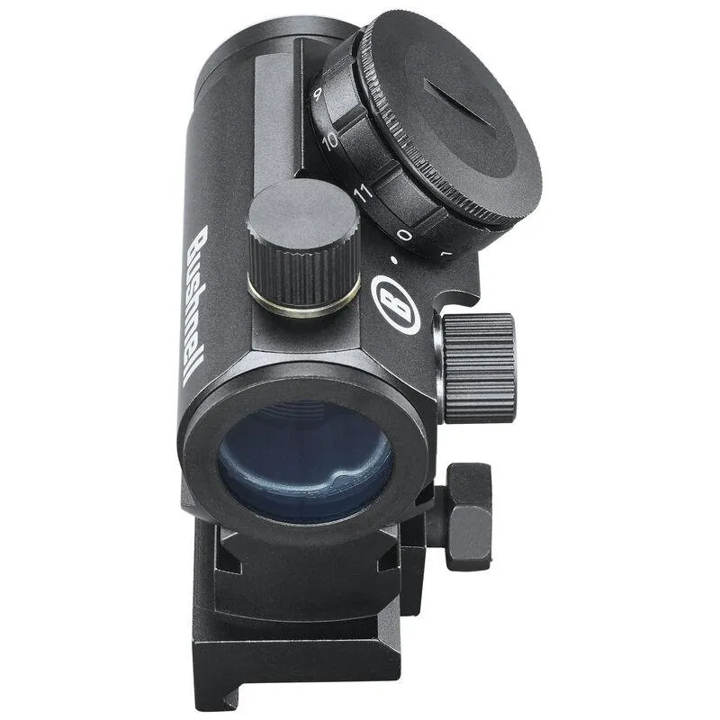 Bushnell AR Optics TRS-25 Hirise Red Dot Sight