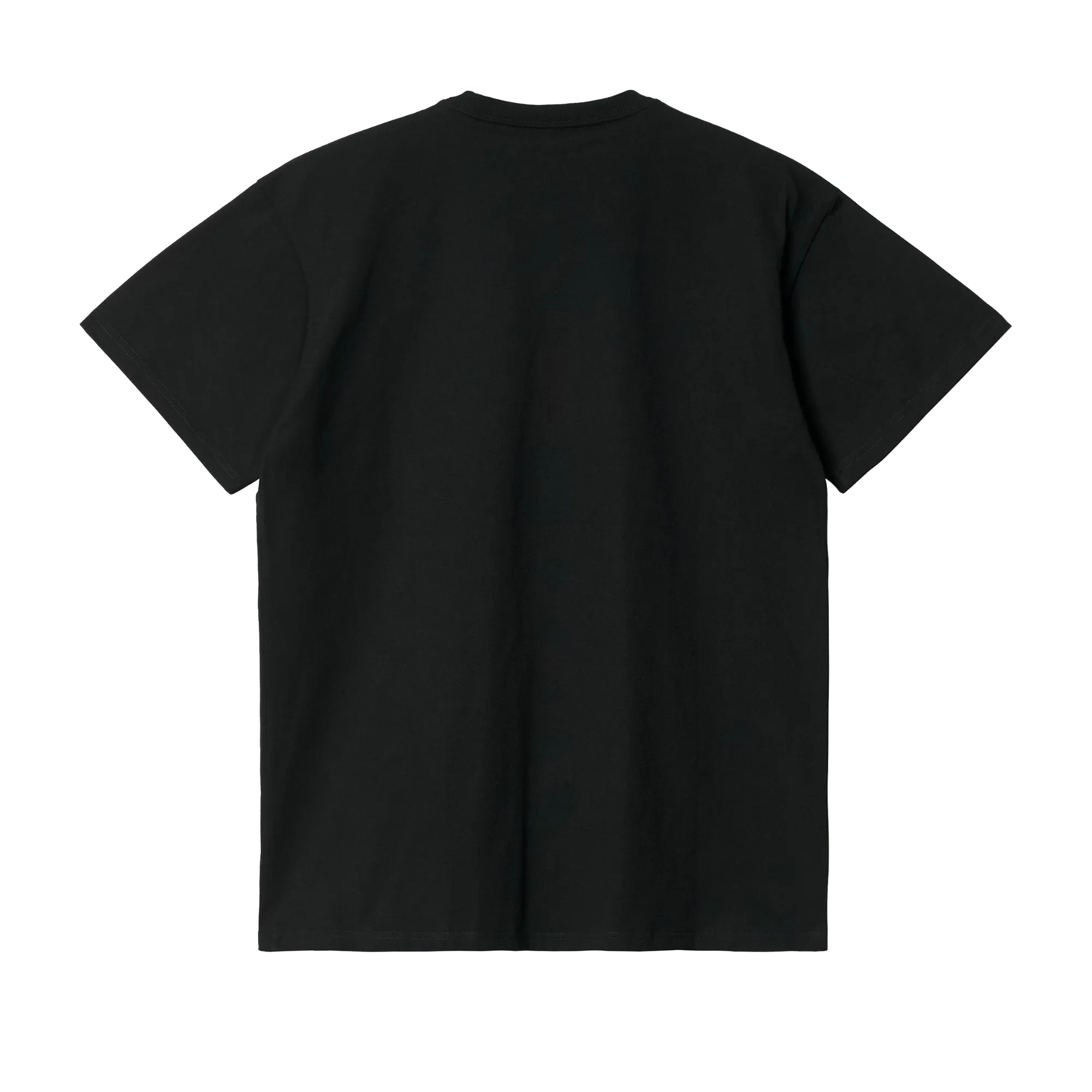 CARHARTT WIP SS CHASE T-SHIRT