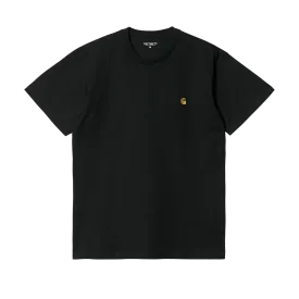 CARHARTT WIP SS CHASE T-SHIRT