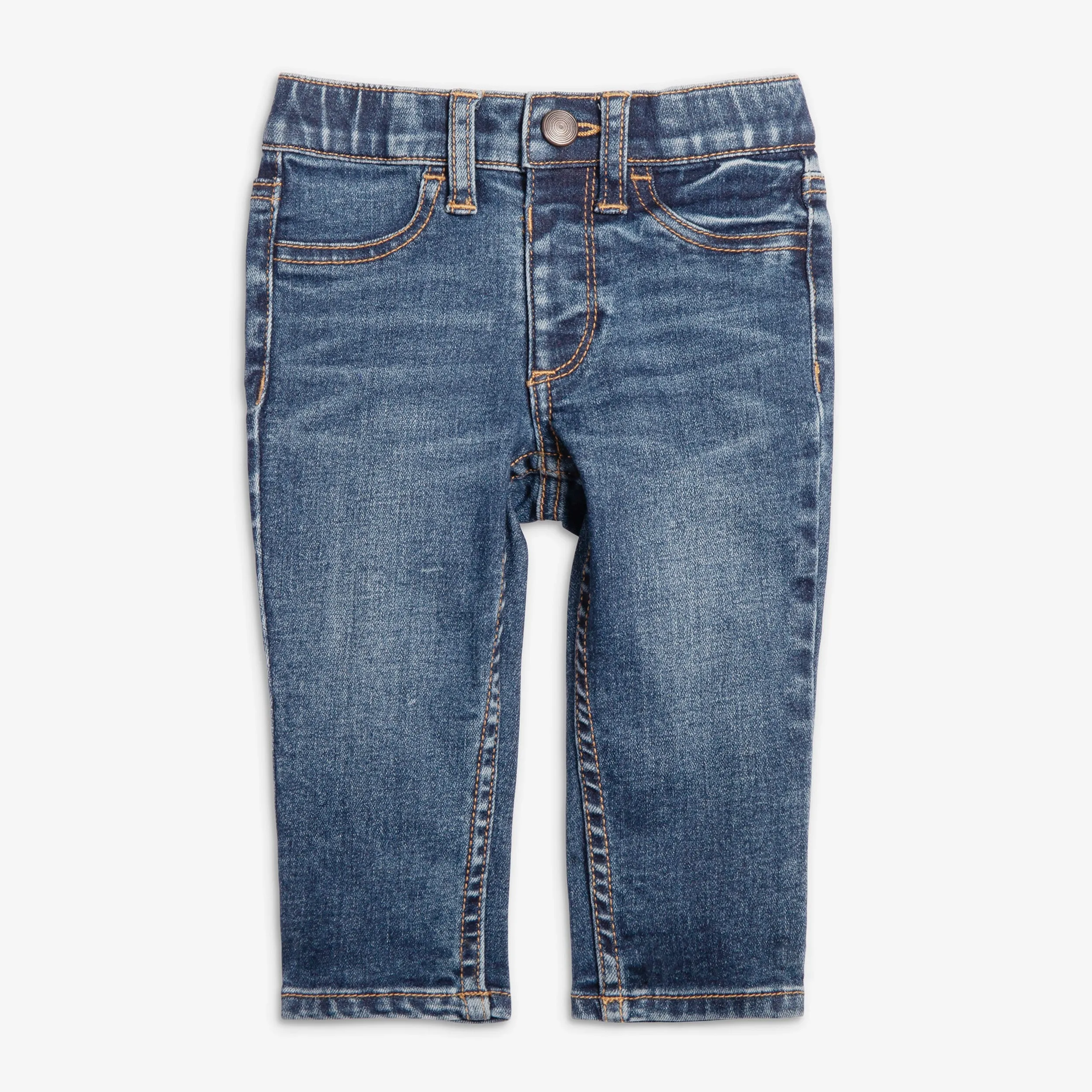 Clearance baby jean 