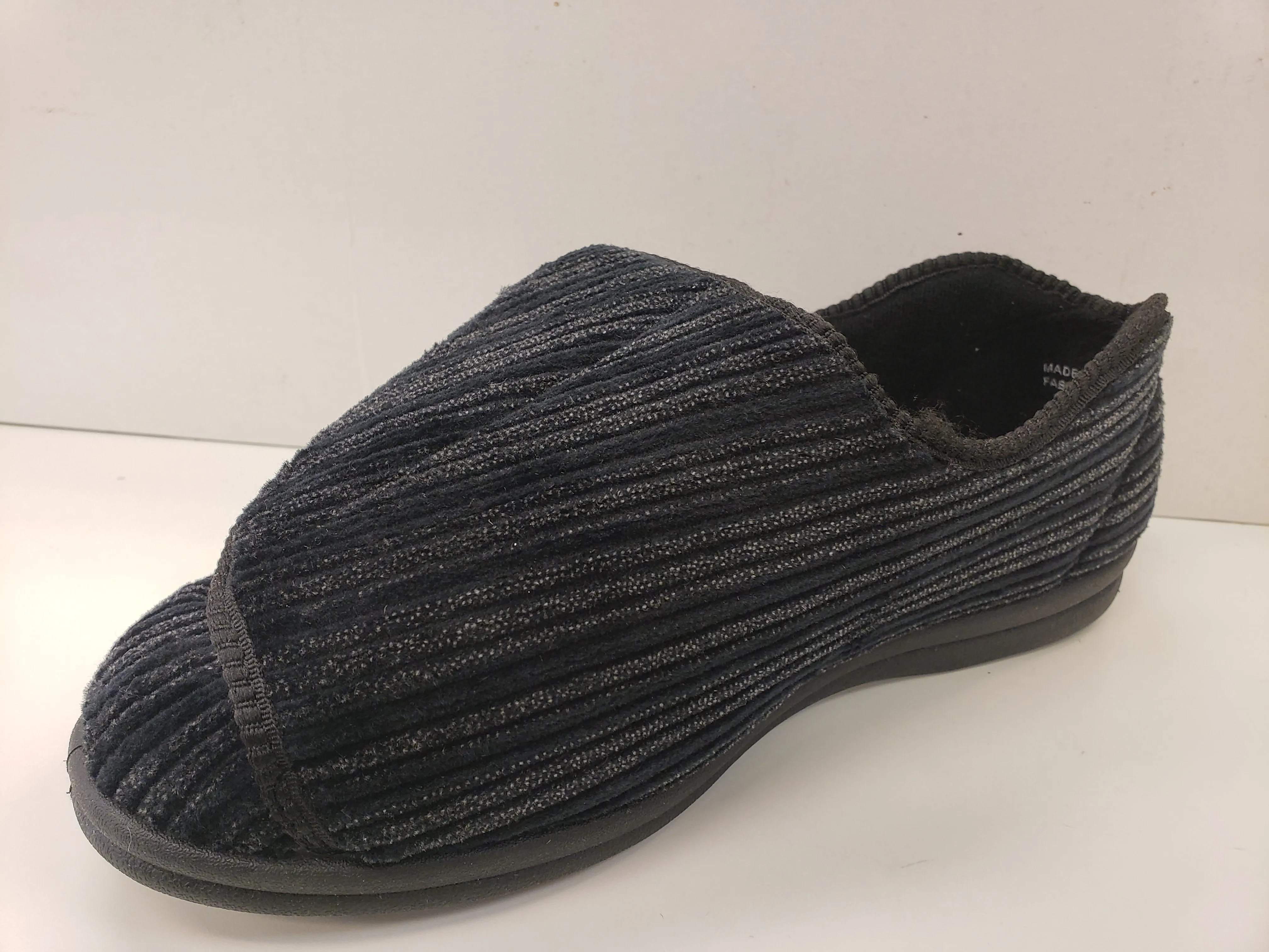 Clinic Men Slipper G10071-2