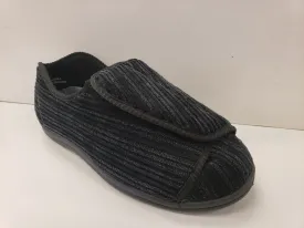 Clinic Men Slipper G10071-2