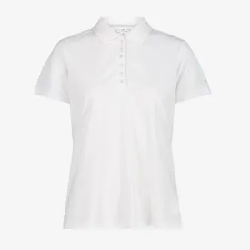 CMP 3T59676 Womens Polo