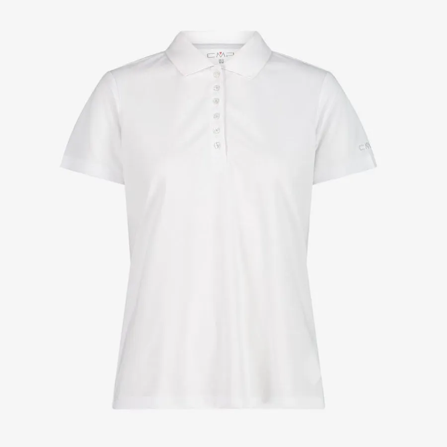 CMP 3T59676 Womens Polo