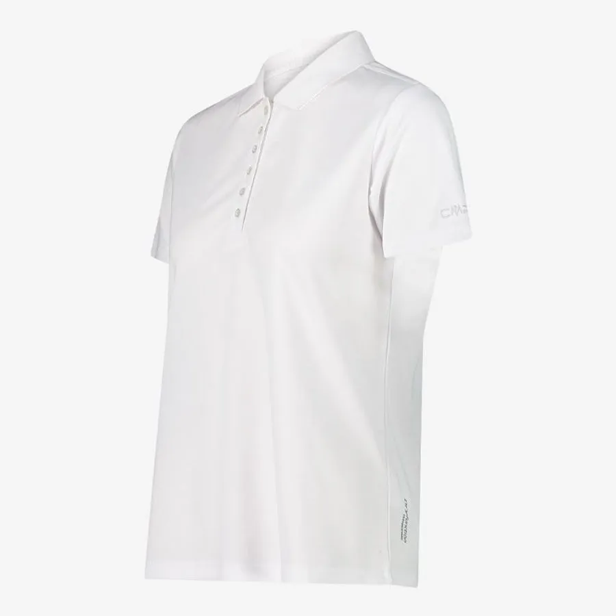 CMP 3T59676 Womens Polo