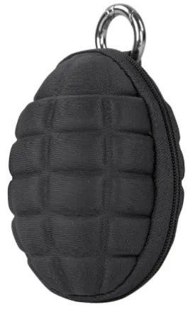 Condor Grenade Key Chain Pouch