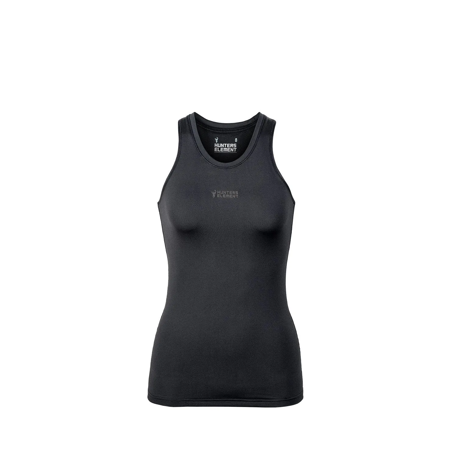 Core Singlet Womens