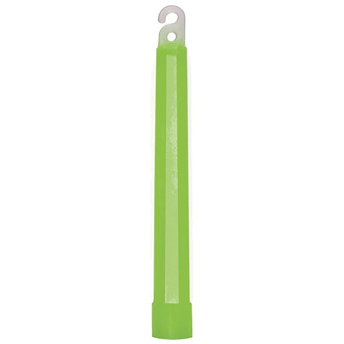 Cyalume SnapLight Lightstick 12 Hour 6”  Green