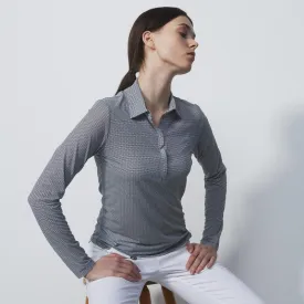 Daily Sports - Terni Long Sleeve Polo Shirt