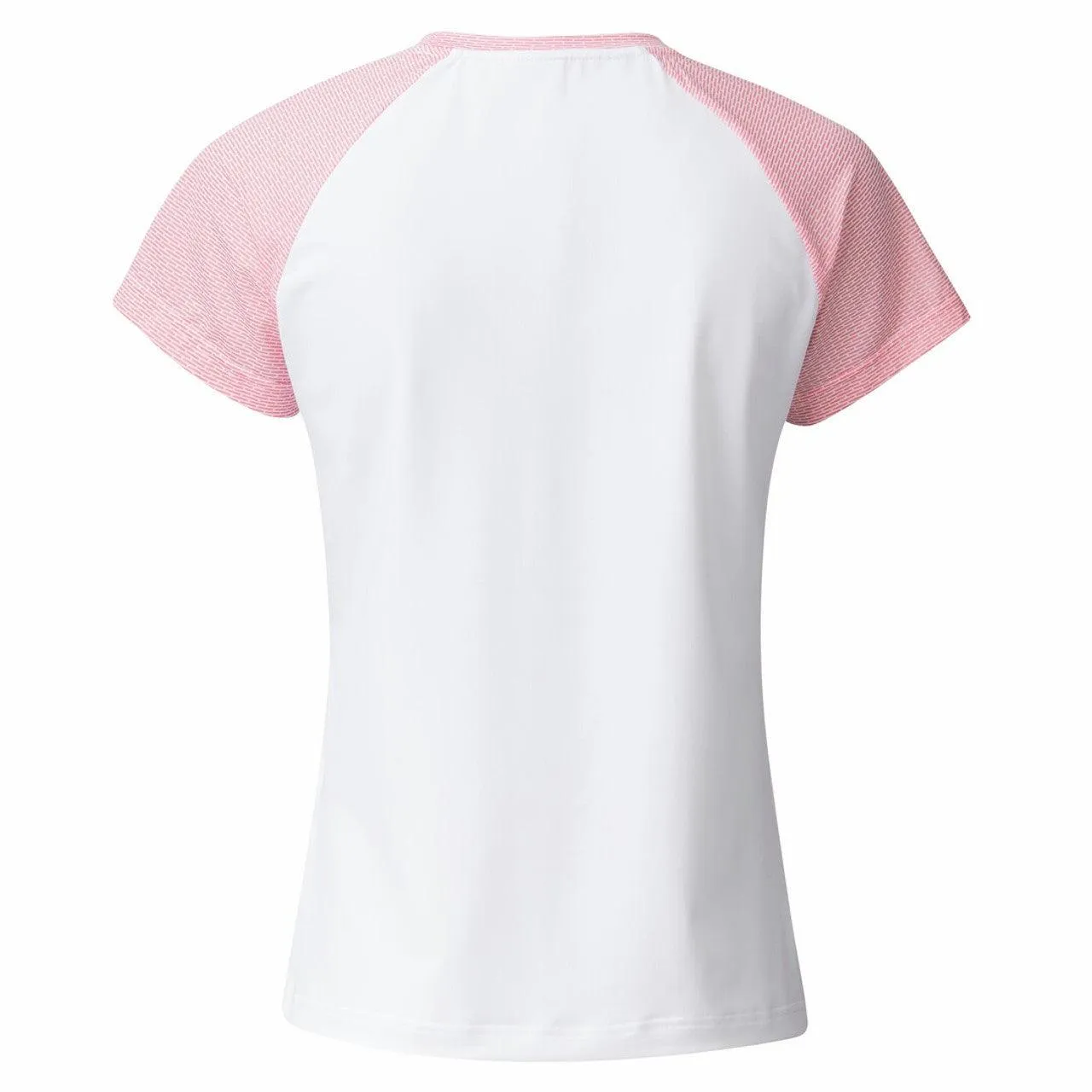 Daily Sports - Terni Short Sleeve Tee