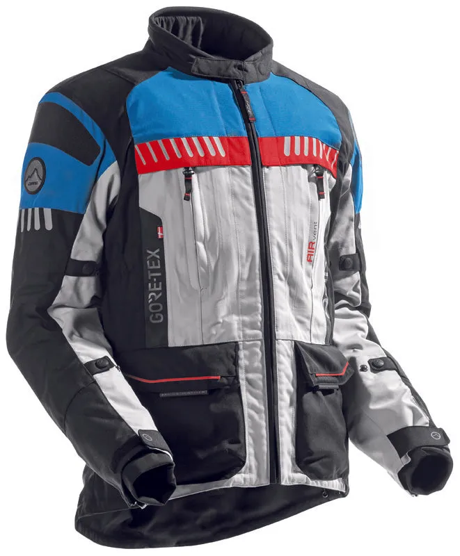 DANE Ikast Gore-tex Motorcycle Jacket